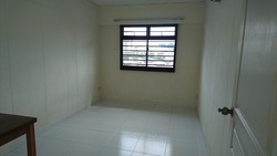 Blk 70 Redhill Close (Bukit Merah), HDB 4 Rooms #158667752